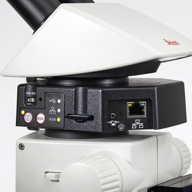 IC90 E