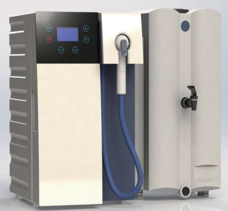 Labonova Direct Pro S